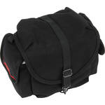 Domke F-3X Shoulder Bag (Black)