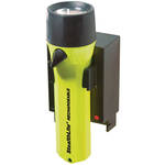 Pelican Stealthlite 2450 Light (Yellow)