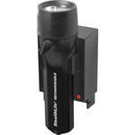 Pelican Stealthlite 2450 Light (Black)