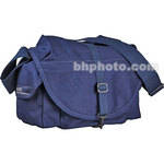 Domke F-4AF Pro Shoulder Bag (Navy)