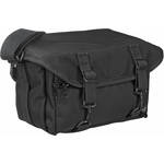 Domke F-6B Ballistic Bag (Black)