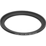 Heliopan 72-82mm Step-up Ring #131