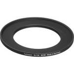 Heliopan #134 Step-Up Ring (58mm Lens Size to 82mm Filter Size)