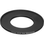Heliopan #149 Step-Up Ring (46mm Lens Size to 77mm Filter Size)