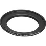 Heliopan #185 Step-Up Ring (46mm Lens Size to 58mm Filter Size)