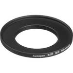 Heliopan #799 Step-Up Ring (37mm Lens Size to 55mm Filter Size)