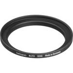 Heliopan 45-52mm Step-up Ring #213