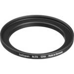 Heliopan 44-52mm Step-up Ring #214