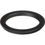 Heliopan 52-43mm Step-Down Ring (#489)