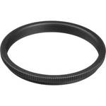 Heliopan #490 Step-Down Ring 43mm to 40.5mm