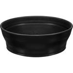 Heliopan 105mm Rubber Lens Hood