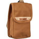 Domke F-901 Compact Pouch (Sand)
