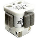 Pelican Lead Acid Battery pack for M13 LaserPro