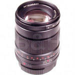 Hasselblad Telephoto 90mm f/4 Lens for Xpan Camera