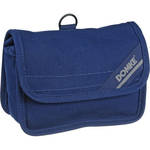 Domke F-945 Belt Pouch (Navy)