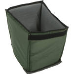 Domke FA-211 Insert