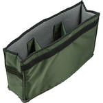 Domke FA-230 Insert