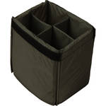 Domke FA-240 4-Compartment Insert