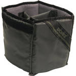 Domke FA-246 Insert