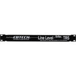 Ebtech LLS8  8 Channel Line Level Shifter