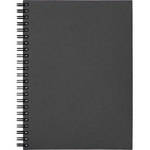 Prat Refill Pages - 9.5 x 12.5" - 20 Pages
