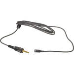 Sony ECM-77BMP Lavalier Mic with Mini Connection