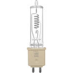 Ushio FEL Lamp (1,000W/120V)