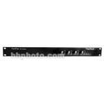 VueTech VariVue TBC Remote Control Panel, Rack Mountable, for Sony VTRs