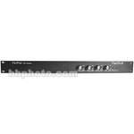 VueTech VariVue TBC Remote Control Panel, Rack Mountable, for Panasonic