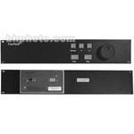 VueTech VF-R2S Rackmount, VueFinder Jog/Shuttle Control