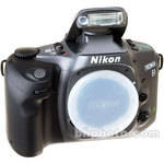 Nikon Pronea S Camera Body, 30-60mm f/4-5.6 IX Nikkor Lens