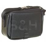 Marshall Electronics VLCD-4CASE Soft Case