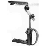 Mamiya Bracket "Overhead" for RZ67 and 645 Pro, Pro TL and Super