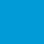 Savage Seamless Background Paper (107" x 50yds, #65 Regal Blue)