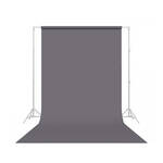 Savage Seamless Background Paper (107" x 50yds, #74 Smoke Gray)