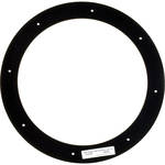 Photogenic Filter Holder & Clips for PL7MF