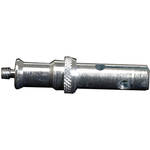 Photogenic Top Adapter - 5/8" for TA34