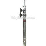 Photogenic Upright for TA34 Base - 8'