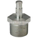 Photogenic Adapter - 3/8" -for AE42A