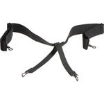Domke FA-100 Backpack Strap