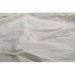 Delta 1 10x10' Muslin Background - Antique White
