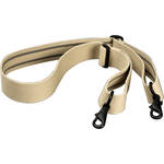 Domke FA-140 Utility Strap (Tan)