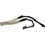 Domke 1" Web Camera Strap without Swivel (Tan)