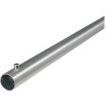 Delta 1 Aluminum Crossbar - Telescopic