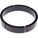 LEE Filters 75mm Converter Ring