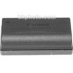 Canon BP-915 Lithium-Ion Battery Pack - 7.2v, 1500mAh