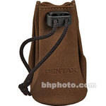 Pentax 43mm Soft Case