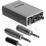 Horita PT3 Portable Audio Tone Generator
