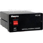 Horita VIC-50 Vertical Interval Cleaner, Composite