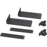 Horita S100DRK Dual Rackmount Kit